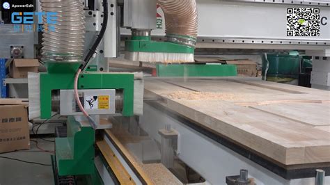 cnc machining centers doors|cnc wood door making machine.